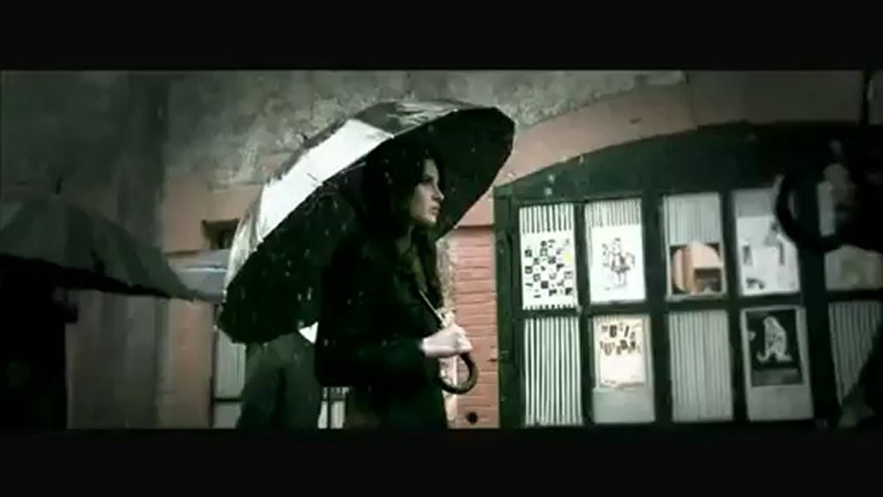 Sonbahar (Halil Sezai)