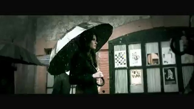 Sonbahar (Halil Sezai)