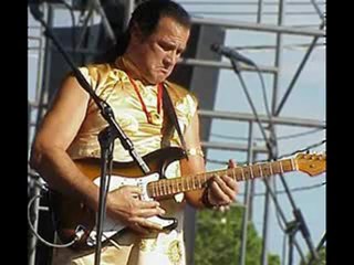 Steven Seagal Funniest Compilation Ever Made Must See !!!!