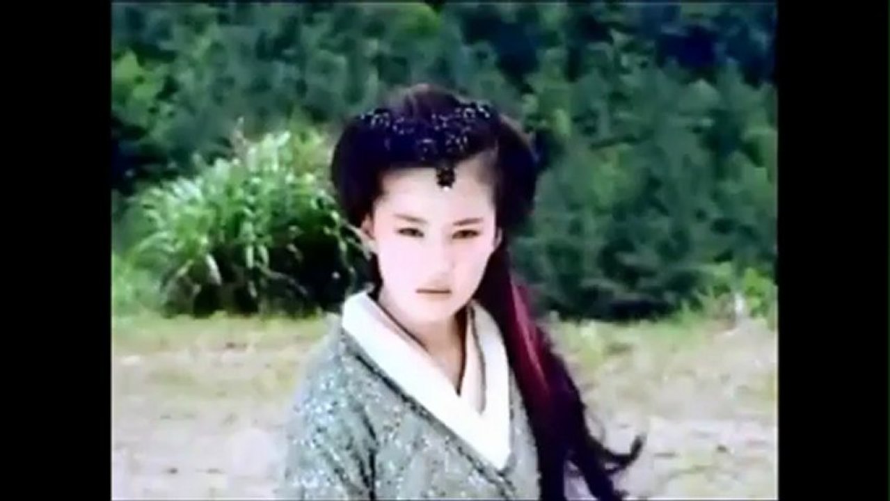 จุดออ่นตัวเองโจมตีกลับหรอ