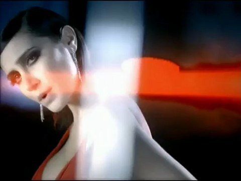 Sevişmeden Uyumayalım (Sıla)