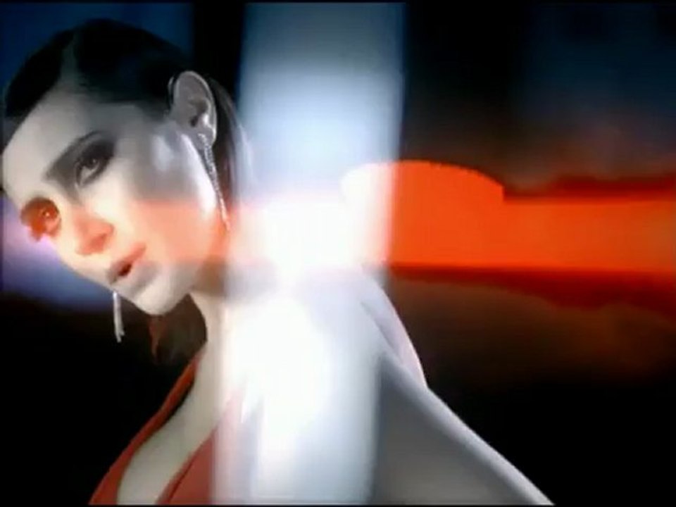 Sevişmeden Uyumayalım (Sıla)