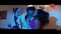 Ram Jane: (Dramatic Scene) Shahrukh Khan, Juhi Chawla 20