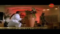 Ram Jane: (Dramatic Scene) Shahrukh Khan, Gulshan Grover, Pankaj Kapoor 22