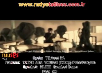 Gökhan Türkmen  Büyük İnsan