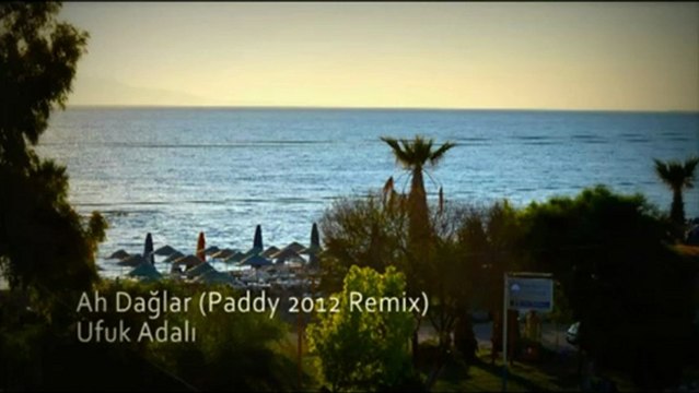 YENİ 2012 TÜRK YAZ HOUSE MÜZİĞİ NEW TURKISH SUMMER HOUSE MUSIC 2012