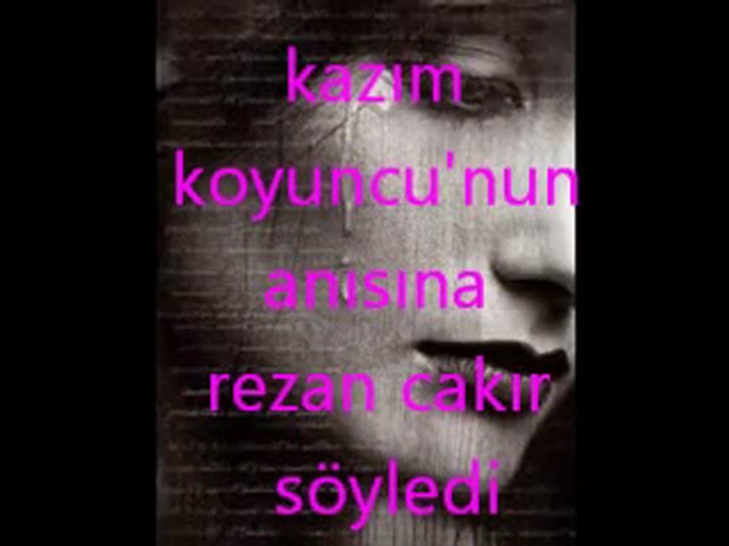 ⁣Rezan Cakır Slow Şarkılar 2012 Türkçe Şarkılar yeni 2013 en çok dinlenenler