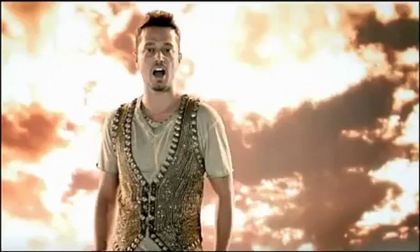 Geri Dönüş Olsa (Murat Boz)