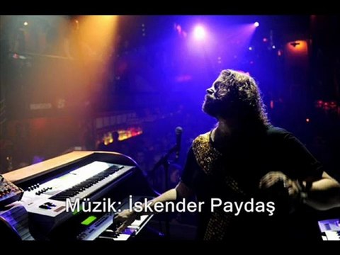 Murat Dalkılıç Yalan Dünya 2012 lyrics