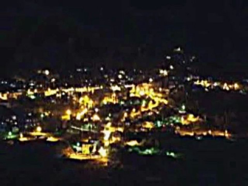 2012 en çok dinlenen yabancı hit şarkı en iyi en yeni şarkı yabancı 2