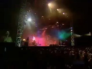 Kazım Koyuncu  Narinno