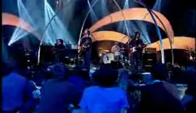 James Blunt Youre Beautiful (Live at the BBC)