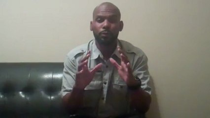 Knowledge Born: I am a New Age Network Marketer