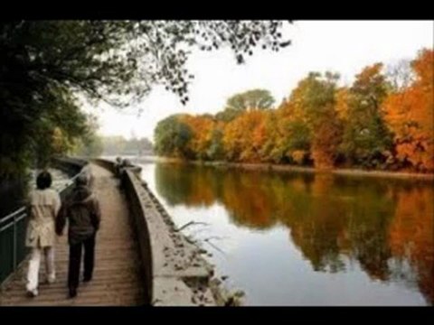 Rezan Cakır Türkçe Pop 2012 Hareketli