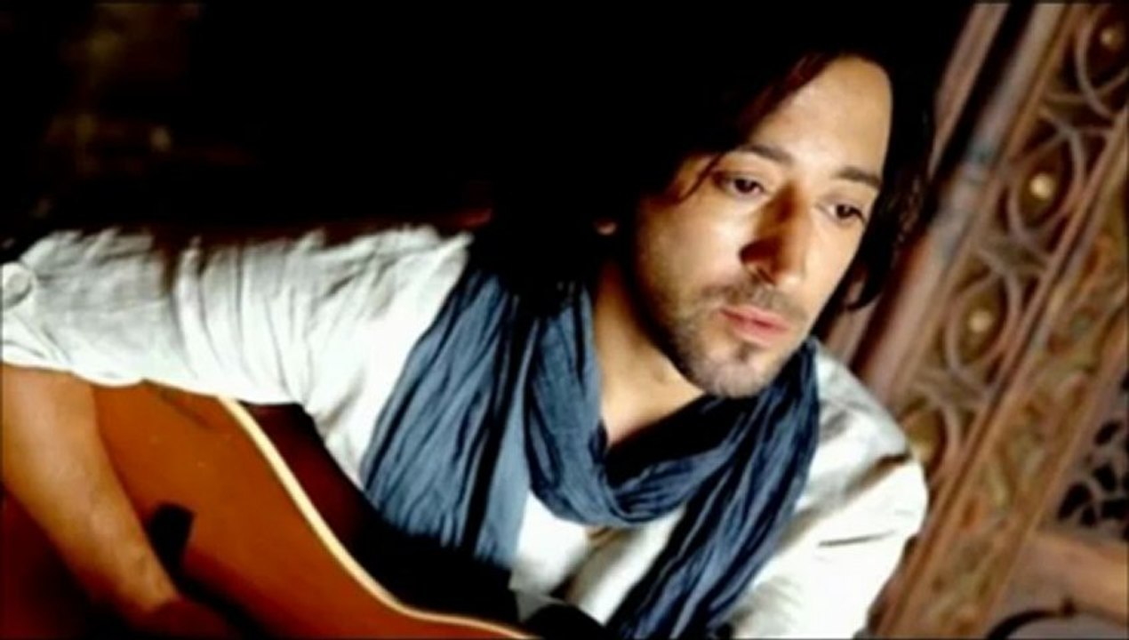Enver Yanık  yeni şarkı 2012 ( bitersek )