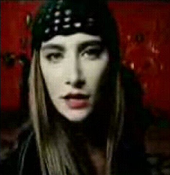 sıladön demeyi unuttum