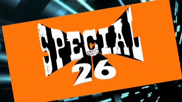 First Look Of Akshay Kumar's Special Chabbis!