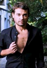 Pedro nota en radio 10 - 01 de Diciembre