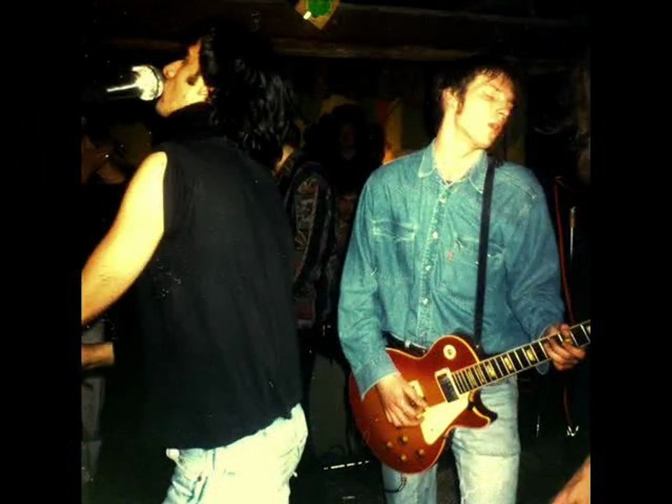 MV95