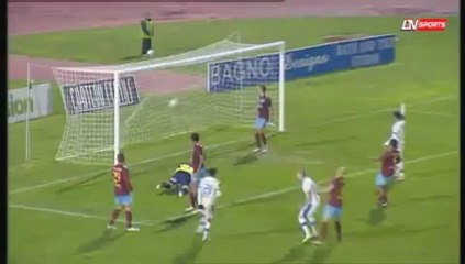 ΕΝΠ-Ανόρθωση 1-2