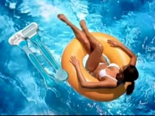 el show del futbol 23-12-2012  parte 2