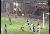 Νέα Σαλαμίνα-ΑΕΠ 1-1