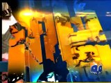 Geo Headlines-24 Dec 2012-0800