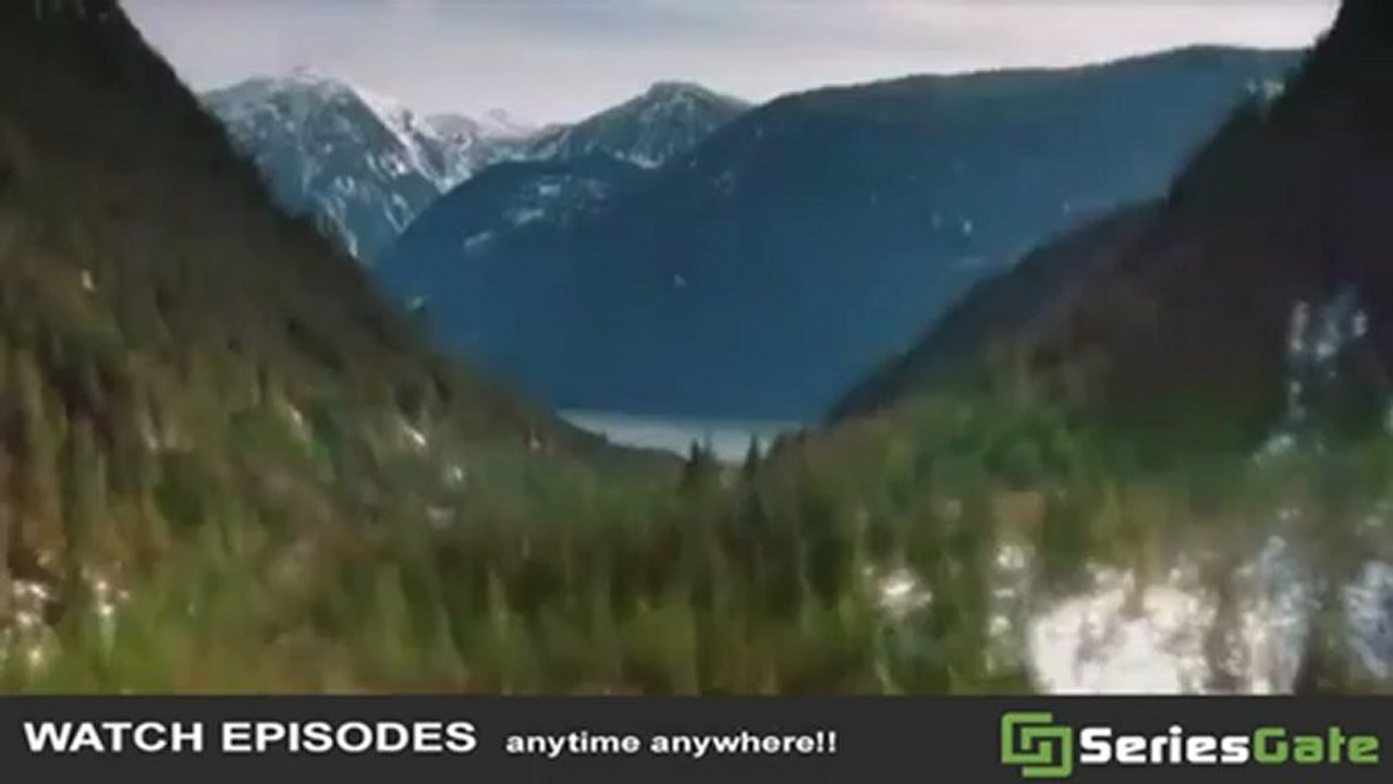 Watch Once Upon A Time Season 2 Promo - Watch Once Upon A Time Online