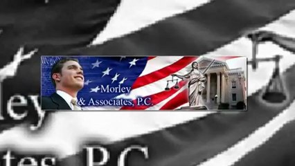 wills trust & mediation service American Fork, Orem