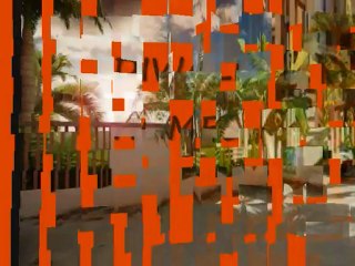 Diwali Homes - 2BHK Flats in Ahmedabad