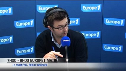 3% de déficit coûte que coûte