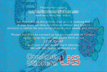 Custom Baseball Helmet Stickers, Custom Stickers