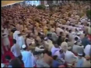 PART 09 OF 23 GHOUS PAAK KA MUREED (1)