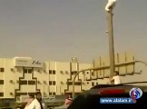 محاولة انتحار شاب سعودي عاطل عن العمل