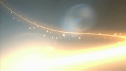 A propos du père du Prophète - cheikh al 'Uthaymin