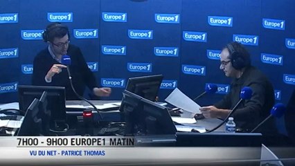 Le temps des vacances