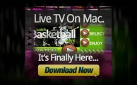 apple tv stream - stream mac to tv - Watch - Israel: Super League - Maccabi R. Lez vs. Hapoel Holon - Christmas Eve / Day Basketball - 2512 - games online basketball
