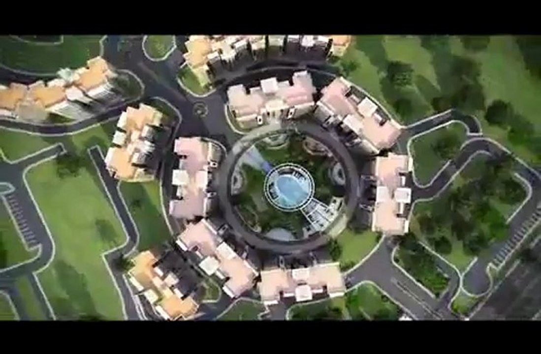 Aster Court Premier | Flats in Gurgaon | Residential Apartment in Gurgaon
