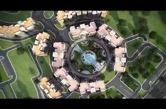 Aster Court Premier | Flats in Gurgaon | Residential Apartment in Gurgaon