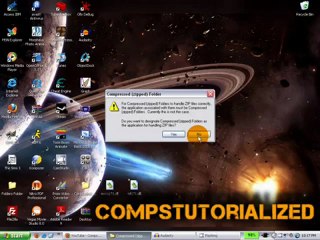 Winrar Gezginler 64 Bit indir