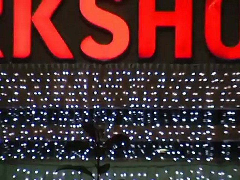 KARTEPE GEZİSİ - 23.12.2012