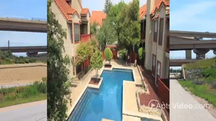 Santa Fe Apartments in San Antonio, TX - ForRent.com