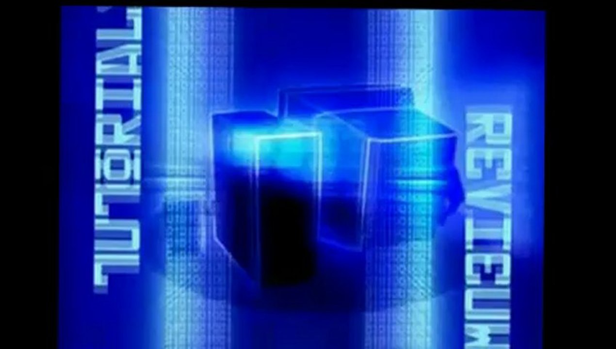 Winrar Kullanımı Resimli Anlatım