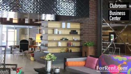 Mill District City Apartments in Minneapolis, MN - ForRent.com