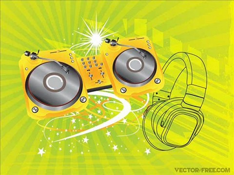 Dj Can Uzman vs.Hande Yener Kraliçe 2012 Remix