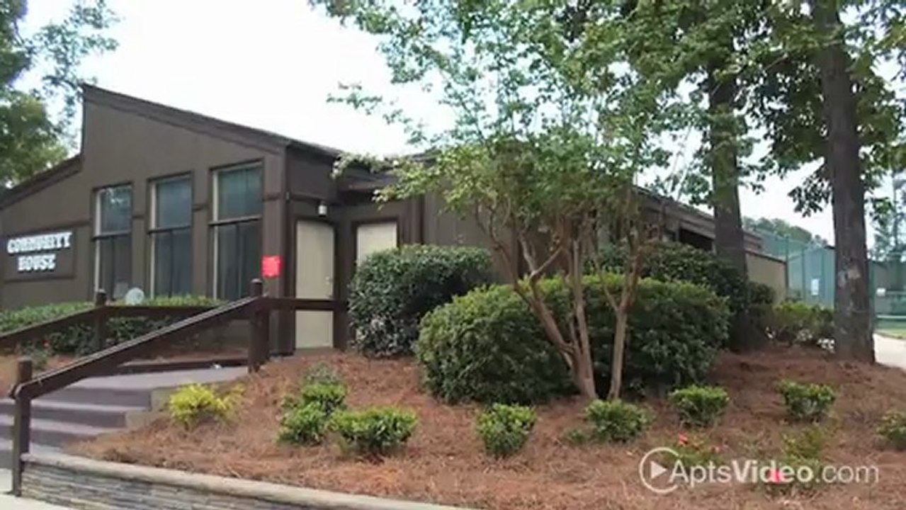 Landmark of Columbia Apartments in Columbia, SC - ForRent.com