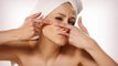 Acne Cures: Is there a Natural Acne Cure that Works?