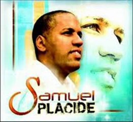 samuel placide- gwo pwel la ka manger