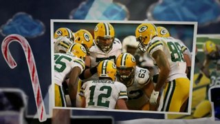  How to watch - Green Bay Packers vs. Tennessee Titans - Lambeau Field - sunday night football on nbc - football live streaming - live NFL