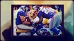 apple i tv - sunday night football on nbc - Baltimore Ravens v New York Giants - at M&T Bank Stadium - nbc football - NFL live - football scores - apple tv trailer